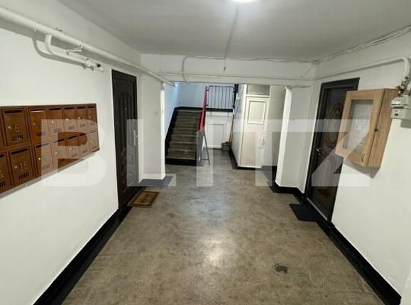 Apartament de vânzare 3 camere Decebal - 174485AV | BLITZ Bistriţa | Poza8