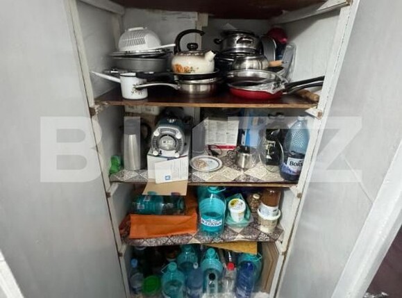 Apartament de vânzare 3 camere Decebal - 174485AV | BLITZ Bistriţa | Poza5