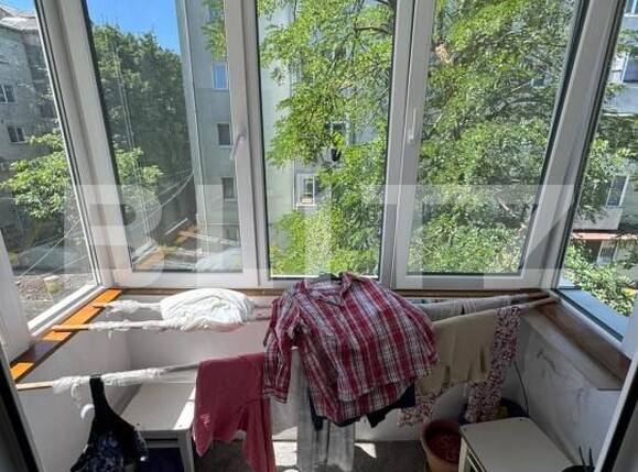 Apartament de vânzare 3 camere Decebal - 174485AV | BLITZ Bistriţa | Poza7