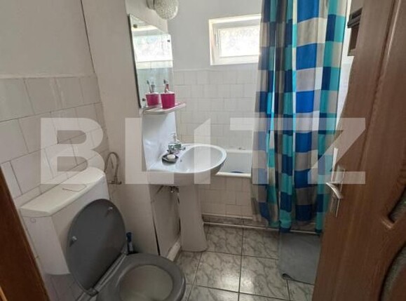 Apartament de vânzare 3 camere Decebal - 174485AV | BLITZ Bistriţa | Poza6