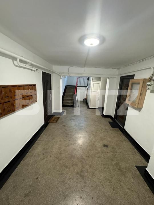 Apartament de vânzare 3 camere Decebal - 174485AV | BLITZ Bistriţa | Poza8