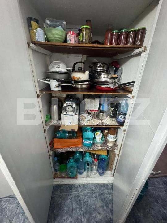 Apartament de vânzare 3 camere Decebal - 174485AV | BLITZ Bistriţa | Poza5