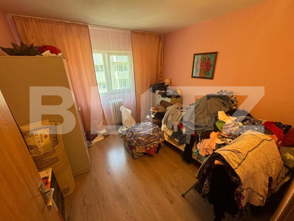 Apartament de vânzare 3 camere Decebal - 174485AV | BLITZ Bistriţa | Poza3