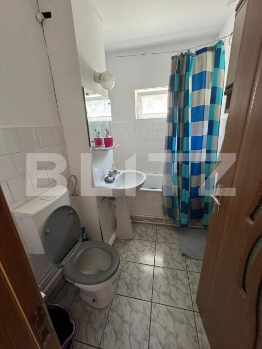 Apartament de vânzare 3 camere Decebal - 174485AV | BLITZ Bistriţa | Poza6