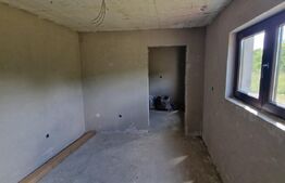 Casa de vanzare, 240 mp, zona jelna, teren 10 ari