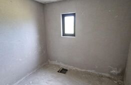 Casa de vanzare, 240 mp, zona jelna, teren 10 ari