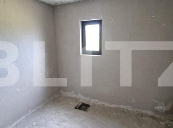 Casa de vânzare 4 camere Exterior Est - 174487CV | BLITZ Bistriţa | Poza9