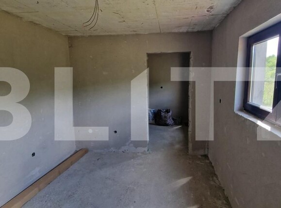 Casa de vânzare 4 camere Exterior Est - 174487CV | BLITZ Bistriţa | Poza8