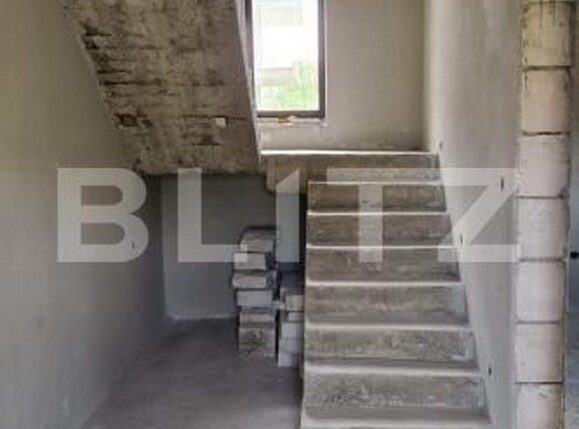 Casa de vânzare 4 camere Exterior Est - 174487CV | BLITZ Bistriţa | Poza7