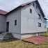 Casa de vânzare 4 camere Exterior Est - 174487CV - Poza 1 din 9 | BLITZ Bistriţa | Poza1
