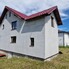 Casa de vânzare 4 camere Exterior Est - 174487CV - Poza 1 din 9 | BLITZ Bistriţa | Poza3