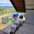 Casa de vânzare 4 camere Exterior Est - 174487CV - Poza 1 din 9 | BLITZ Bistriţa | Poza5