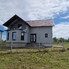 Casa de vânzare 4 camere Exterior Est - 174487CV - Poza 1 din 9 | BLITZ Bistriţa | Poza9