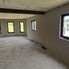 Casa de vânzare 4 camere Exterior Est - 174487CV - Poza 1 din 9 | BLITZ Bistriţa | Poza4
