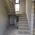 Casa de vânzare 4 camere Exterior Est - 174487CV - Poza 1 din 9 | BLITZ Bistriţa | Poza6