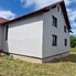 Casa de vânzare 4 camere Exterior Est - 174487CV - Poza 1 din 9 | BLITZ Bistriţa | Poza2