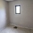 Casa de vânzare 4 camere Exterior Est - 174487CV - Poza 1 din 9 | BLITZ Bistriţa | Poza8