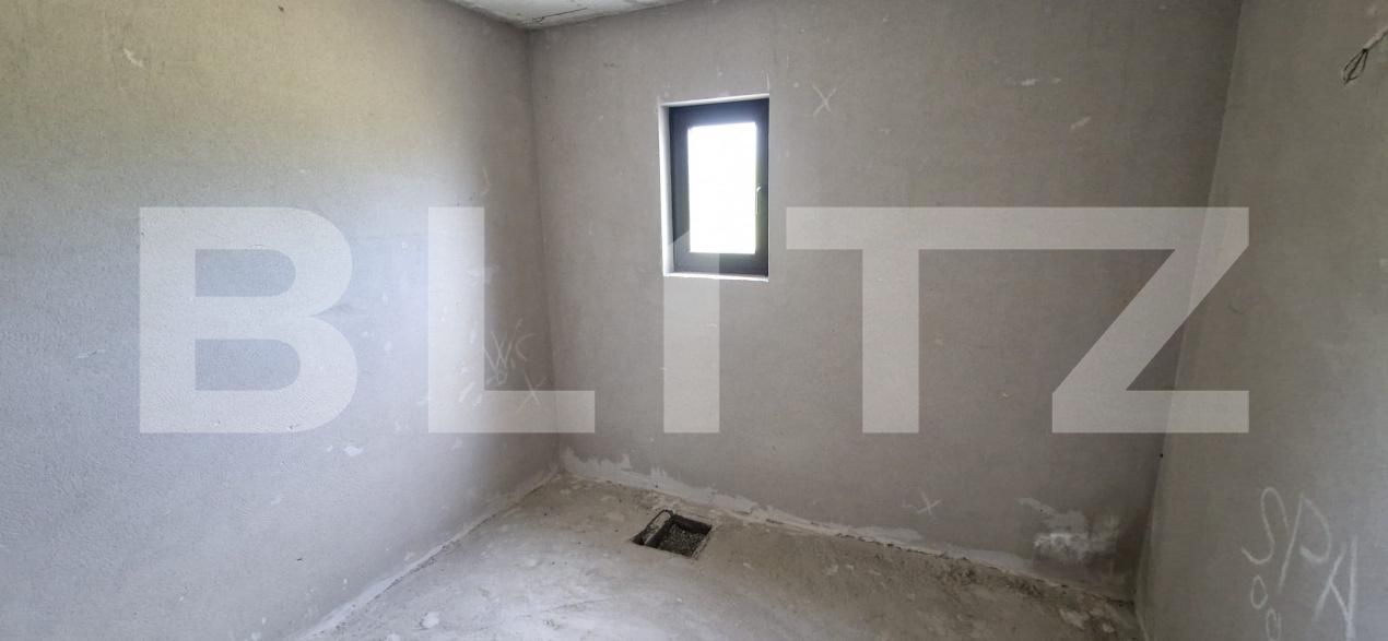 Casa de vânzare 4 camere Exterior Est - 174487CV | BLITZ Bistriţa | Poza9