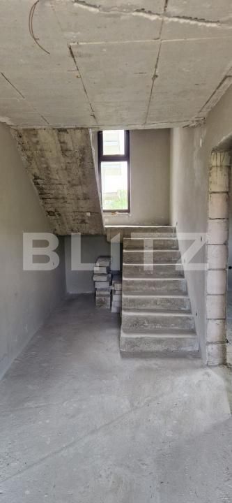 Casa de vânzare 4 camere Exterior Est - 174487CV | BLITZ Bistriţa | Poza7