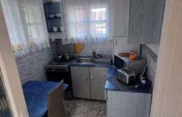 Casă individuală de vânzare – zonă liniștită, teren generos 1800 mp