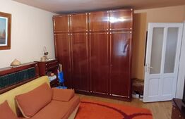 Casă individuală de vânzare – zonă liniștită, teren generos 1800 mp