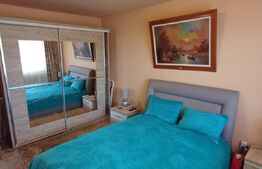 Casă individuală de vânzare – zonă liniștită, teren generos 1800 mp