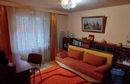 Casă individuală de vânzare – zonă liniștită, teren generos 1800 mp