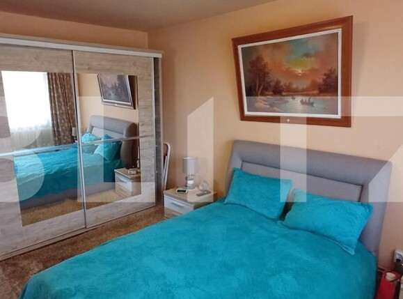 Casa de vânzare 3 camere Centura - 174499CV | BLITZ Bistriţa | Poza3