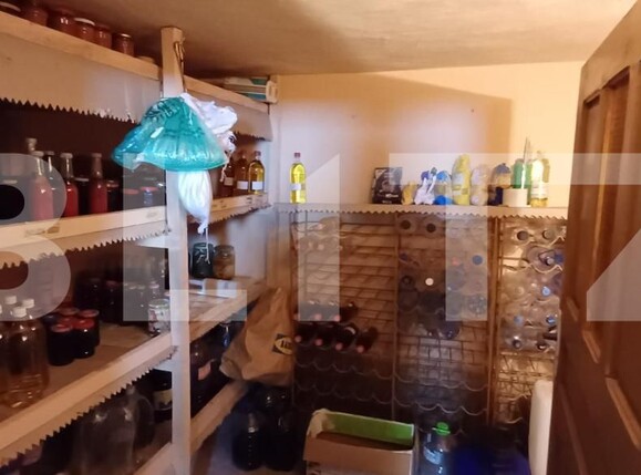 Casa de vânzare 3 camere Centura - 174499CV | BLITZ Bistriţa | Poza8