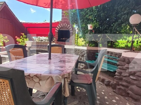 Casa de vânzare 3 camere Centura - 174499CV | BLITZ Bistriţa | Poza13