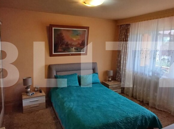 Casa de vânzare 3 camere Centura - 174499CV | BLITZ Bistriţa | Poza4