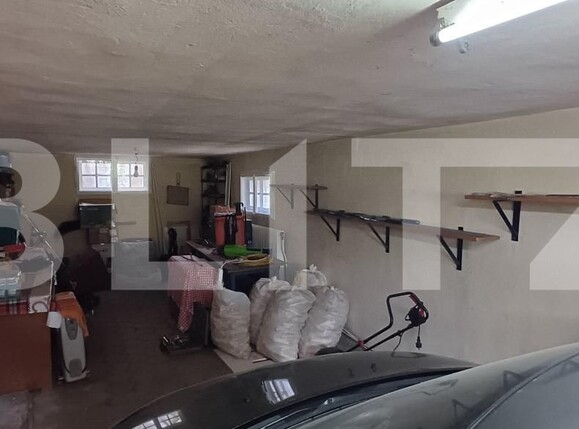 Casa de vânzare 3 camere Centura - 174499CV | BLITZ Bistriţa | Poza11