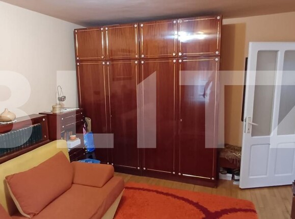 Casa de vânzare 3 camere Centura - 174499CV | BLITZ Bistriţa | Poza5