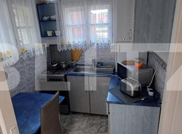 Casa de vânzare 5 camere Centura - 174499CV | BLITZ Bistriţa | Poza15