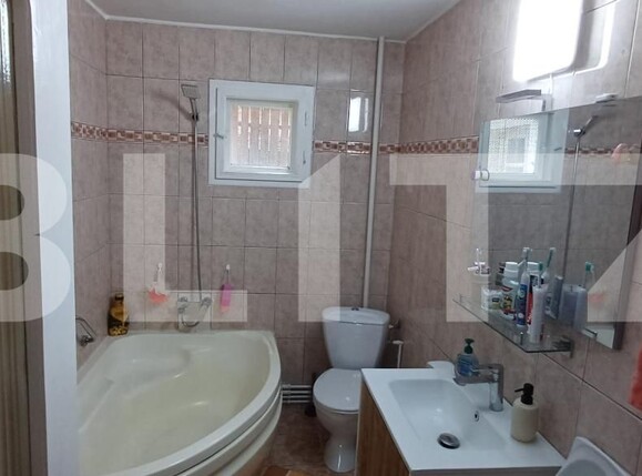 Casa de vânzare 5 camere Centura - 174499CV | BLITZ Bistriţa | Poza10