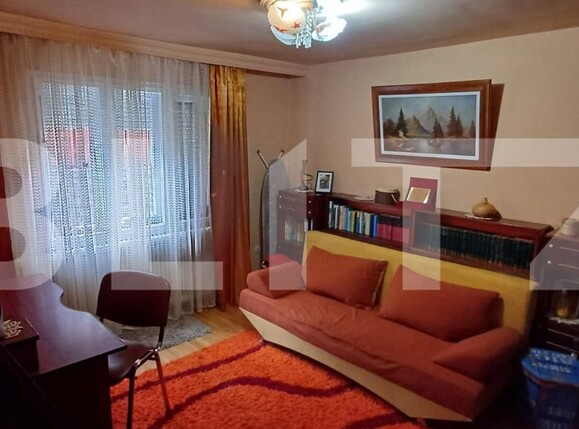 Casa de vânzare 5 camere Centura - 174499CV | BLITZ Bistriţa | Poza6