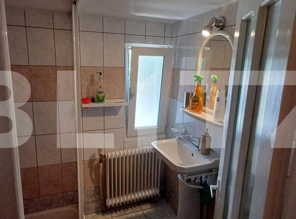 Casa de vânzare 5 camere Centura - 174499CV | BLITZ Bistriţa | Poza12