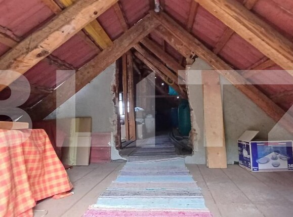 Casa de vânzare 5 camere Centura - 174499CV | BLITZ Bistriţa | Poza14