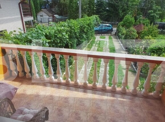 Casa de vânzare 5 camere Centura - 174499CV | BLITZ Bistriţa | Poza9