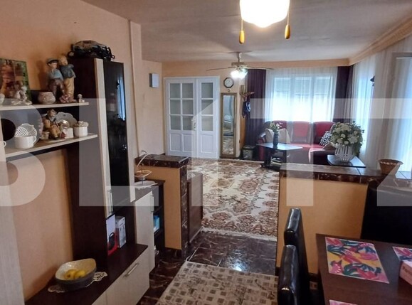 Casa de vânzare 5 camere Centura - 174499CV | BLITZ Bistriţa | Poza7