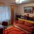 Casa de vânzare 5 camere Centura - 174499CV - Poza 1 din 16 | BLITZ Bistriţa | Poza5