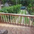 Casa de vânzare 5 camere Centura - 174499CV - Poza 1 din 16 | BLITZ Bistriţa | Poza8