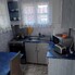 Casa de vânzare 5 camere Centura - 174499CV - Poza 1 din 16 | BLITZ Bistriţa | Poza14