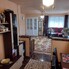 Casa de vânzare 5 camere Centura - 174499CV - Poza 1 din 16 | BLITZ Bistriţa | Poza6