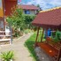 Casa de vânzare 5 camere Centura - 174499CV - Poza 1 din 16 | BLITZ Bistriţa | Poza16