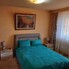 Casa de vânzare 5 camere Centura - 174499CV - Poza 1 din 16 | BLITZ Bistriţa | Poza3