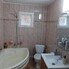 Casa de vânzare 5 camere Centura - 174499CV - Poza 1 din 16 | BLITZ Bistriţa | Poza9