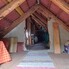 Casa de vânzare 5 camere Centura - 174499CV - Poza 1 din 16 | BLITZ Bistriţa | Poza13
