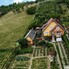 Casa de vânzare 5 camere Centura - 174499CV - Poza 1 din 16 | BLITZ Bistriţa | Poza15