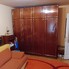 Casa de vânzare 5 camere Centura - 174499CV - Poza 1 din 16 | BLITZ Bistriţa | Poza4